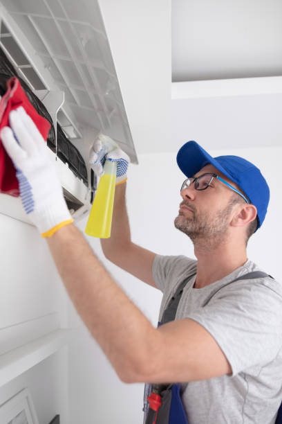 Best Air Duct Cleaning Near Me  in Country Walk, FL